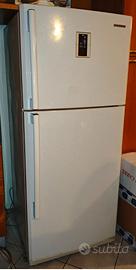 Frigorifero Samsung combinato 400 litri