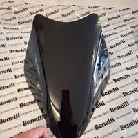 cupolino benelli trk 702 