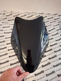 cupolino benelli trk 702 
