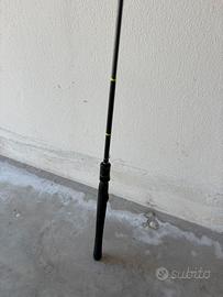 Canna da pesca Sportex hydra speed