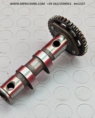 ALBERO CAMME YAMAHA TTR 350 1986 1997 TT350R 1992