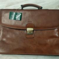 Borsa Nardelli portadocumenti 