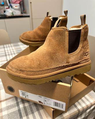 Ugg bambina