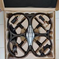 Parrot AR.Drone 1ª generazione da collezione