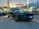 porsche-macan-2-0-265cv-pdk