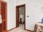 Immagine 21