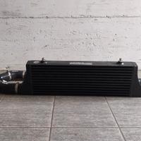 Intercooler 500 Abarth Airtec