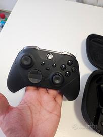 controller Xbox elite Serie 2
