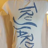 t-shirt donna