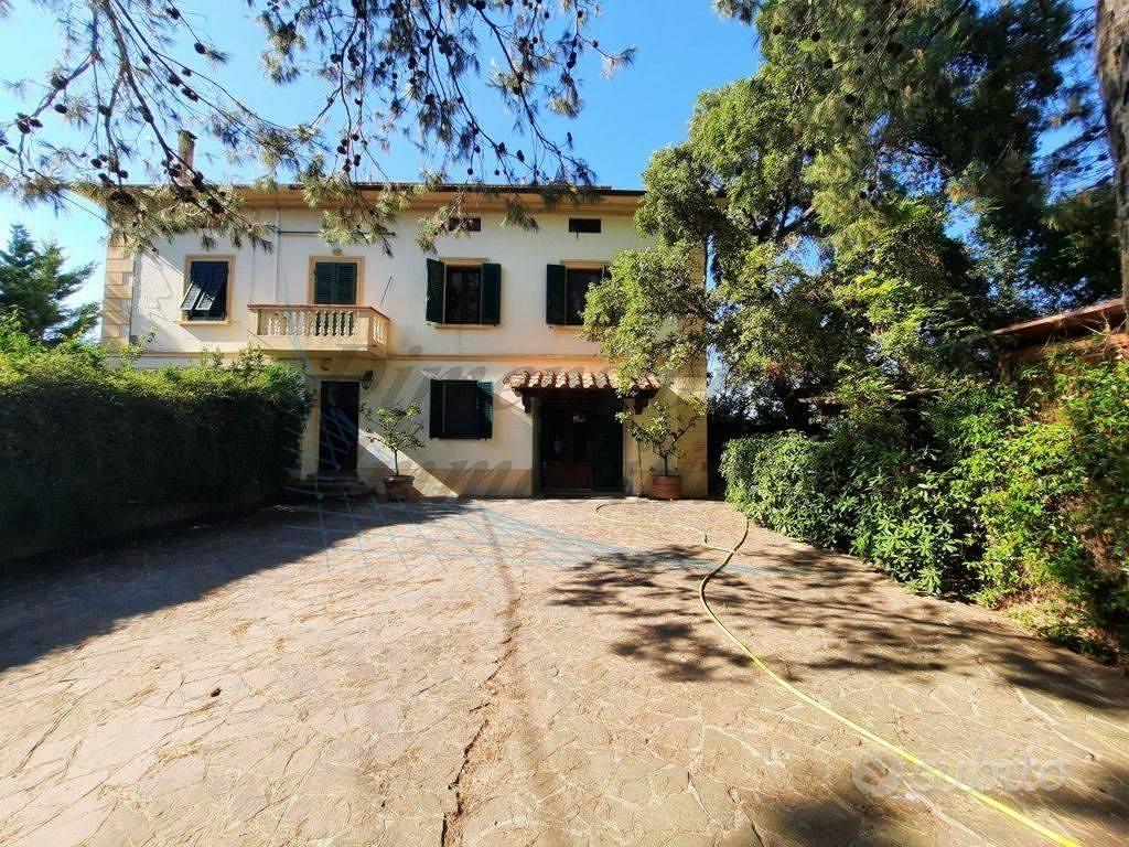 Casa – LI - Vista 2