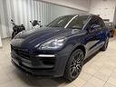 porsche-macan-2-9-gts-440cv-unico-proprietario-iva