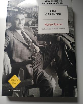 libro di calcio 