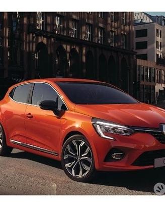 Ricambi usati renault clio 2020 #3