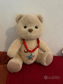 Collana stella