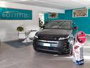 land-rover-range-rover-evoque-2-0d-i4-163cv-awd-au