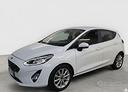 ford-fiesta-5p-1-0-ecoboost-titanium-full-optional