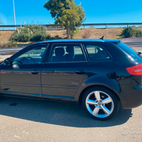 AUDI A3 - Perfette condizioni