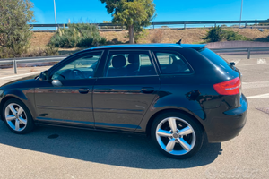 AUDI A3 - Perfette condizioni
