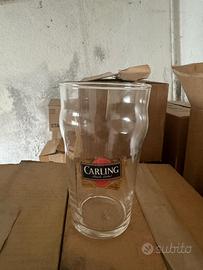 BICCHIERI BIRRA