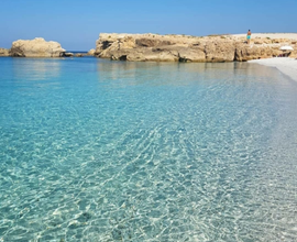Golfo dell' Asinara vacanze rilassanti