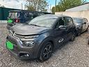 citroen-c3-puretech-83-s-s-shine-pack