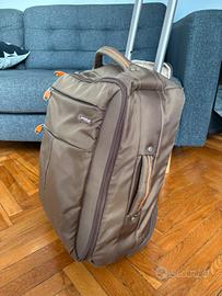 Valigia da cabina ryanair