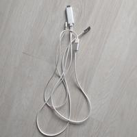 Cavo adattatore smartphone