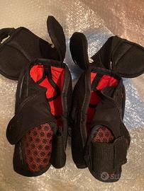 Paragomiti hockey Bauer M