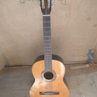 chitarre Marion made in Japan 