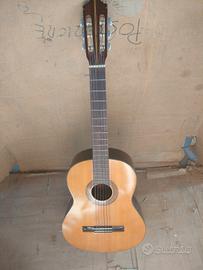 chitarre Marion made in Japan 