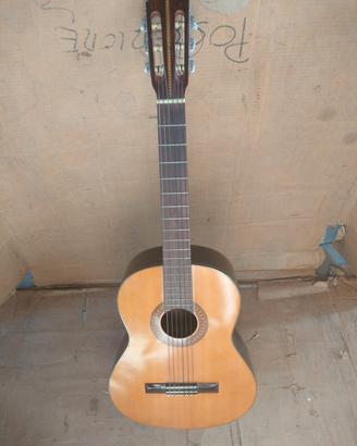 chitarre Marion made in Japan 