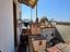 Immagine 28