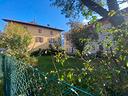 grande-appartamento-a-borgo-valsugana