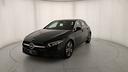 mercedes-benz-a-180-d-sport-auto