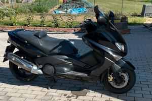 Tmax 500