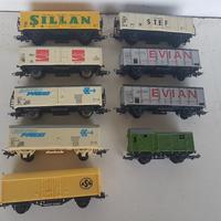 Lima Carri Merci Chiusi (2)