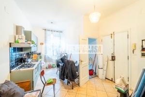 Appartamento a Roma 2 locali