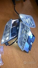 Frecce piaggio vespa gts hpe a led usate