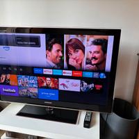TV Samsung 40 Pollici