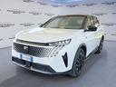 peugeot-3008-hybrid-136-gt-e-dcs-6