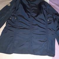 giubbino estivo moncler