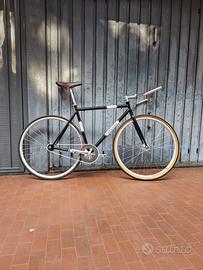 merida scatto fisso vintage