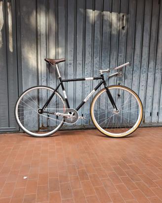merida scatto fisso vintage