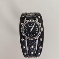 Orologio Fossil