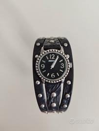 Orologio Fossil