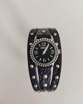 Orologio Fossil