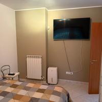 Appartamento ortona centro