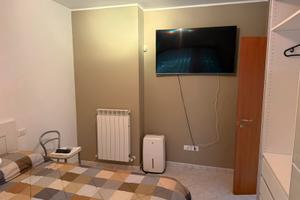 Appartamento ortona centro