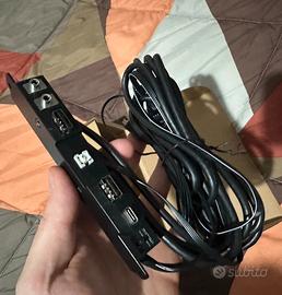Fractal torrent compact modulo io nuovo