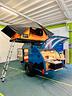 raidhoo-tundra-tentbox-lite-2-0